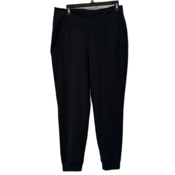 DSG Pants - DSG JOGGERS